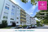 07b_HausZentral-TG.jpeg - 