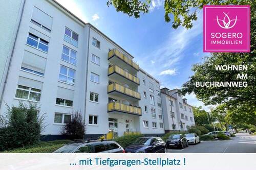 07b_HausZentral-TG.jpeg - 