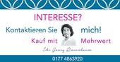 88x_SO_cover_INTERESSE.jpg - 