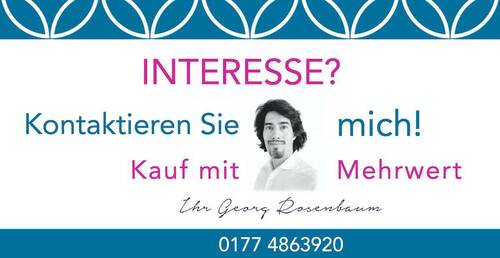 88x_SO_cover_INTERESSE.jpg - 