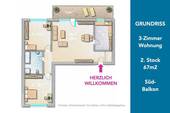 01d_GRUNDRISS.jpeg - 