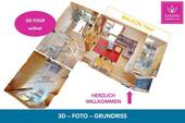08c_3D-FOTO-Grundriss_logo.jpg - 