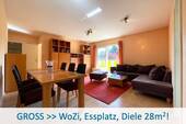 01a_brw_WoZi28m2.jpeg - 3 Zimmer Etagenwohnung in Offenbach am Main