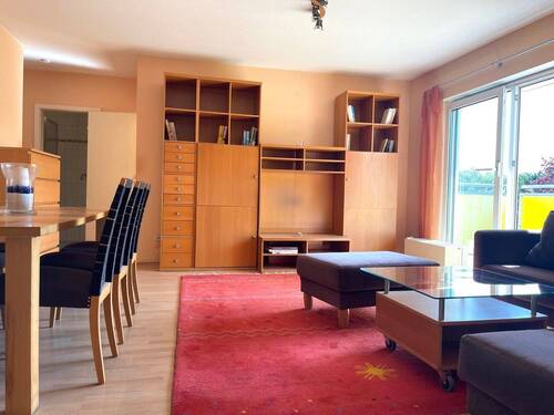 01b.jpeg - Etagenwohnung mit 67,00 m² in Offenbach am Main zum Kaufen
