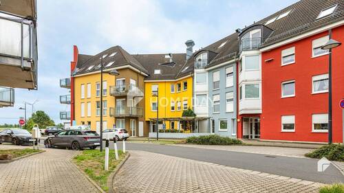 Außenansicht 2 - 