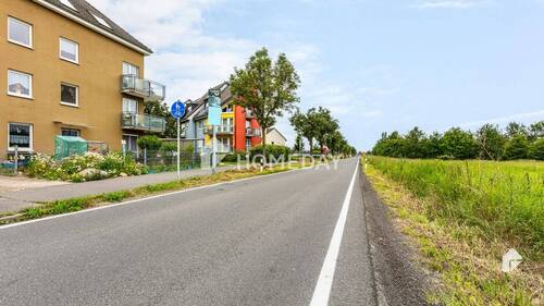 Umgebung 2 - 