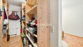 Ankleidezimmer - 