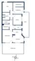 Grundriss - 