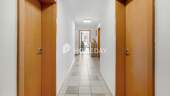 Flur 2 - 