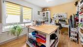 Zimmer 1 - 