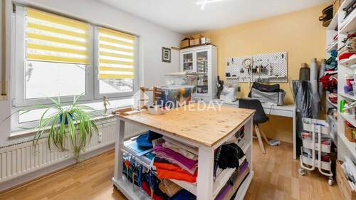 Zimmer 1 - 