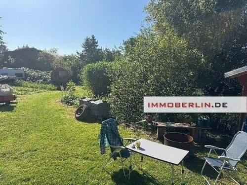 Bild 3.jpg - 
