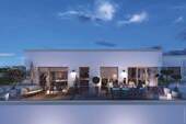 Außenvisualisierung_6 - Etagenwohnung mit 92,20 m² in Berlin zum Kaufen