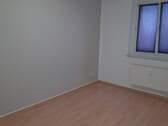 Zimmer 1 - 