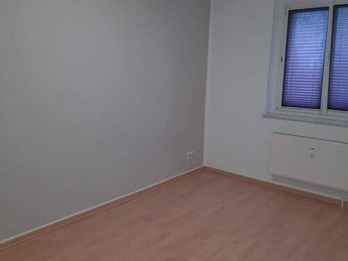 Zimmer 1 - 