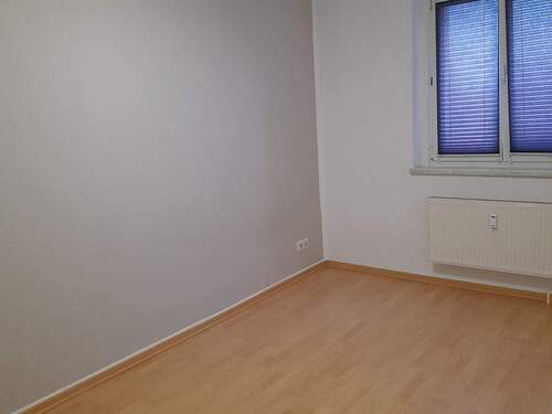 Zimmer 1 - 