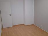Zimmer 1 - 