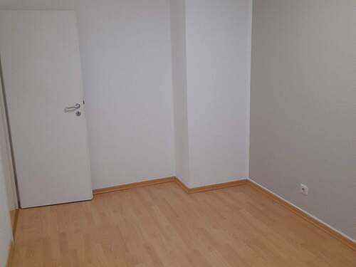 Zimmer 1 - 