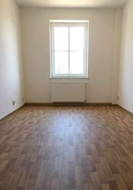 Detailansicht - 3 Zimmer Etagenwohnung in Halle