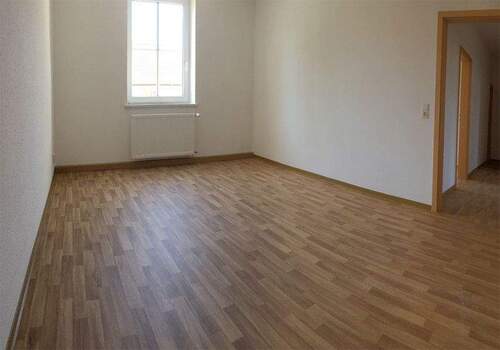 Detailansicht - Etagenwohnung mit 80,00 m² in Halle zur Miete