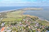 zwischen Ostsee und Bodden - 
