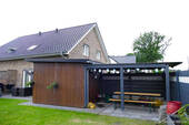 Bild 12 - 