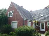Hausansicht II - 