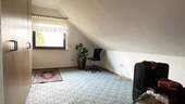  Kinderzimmer im Dachgeschoss - 