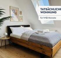 Building Bahnhofstraße - arbiogroup (BER-1046475P) - Mering