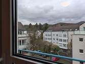 Zimmer 1 Ausblick - 