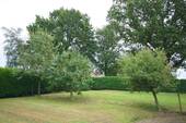 612 Obstgarten - 