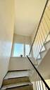 18 Das gepflegte Treppenhaus_2.jpeg - 