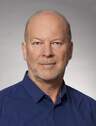 21 Hagen Held_Portrait.jpg - 