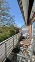 7 Der 3:4 umlaufende Balkon_2.jpeg - 