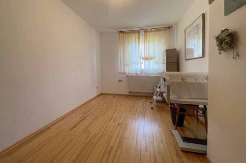 Zimmer EG - 