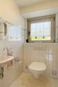 WC EG - 