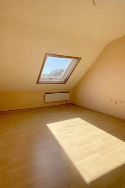 Zimmer 1 DG - 
