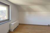 Zimmer 2 DG - 