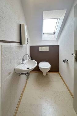WC DG - 