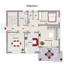 Erdgeschoss - 