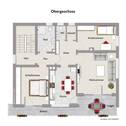 Obergeschoss - 