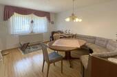Esszimmer EG - 