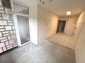 Küche - Etagenwohnung mit 91,00 m&sup2; in Beckum zum Kaufen
