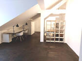 Bild 3 - 2 Zimmer Etagenwohnung in Mannheim / Nähe Jungbusch