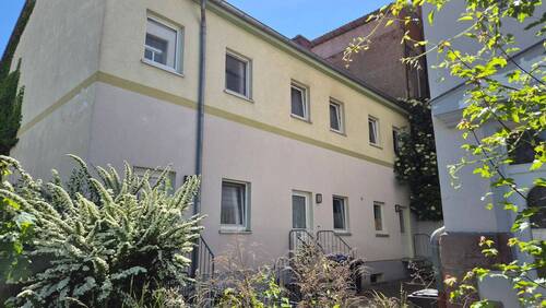 20260529_143523.jpg - Kleines Haus. Eigener Garten. Viel Lebensqualität.