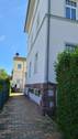 20260529_143504.jpg - 3 Zimmer Mehrfamilienhaus, Wohnhaus zur Miete in Apolda