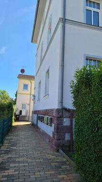 20260529_143504.jpg - 3 Zimmer Mehrfamilienhaus, Wohnhaus zur Miete in Apolda