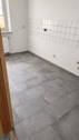 Küche.png - Mehrfamilienhaus, Wohnhaus mit 68,00 m&sup2; in Apolda zur Miete