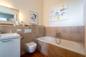 Innenansicht - 