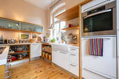 Innenansicht - 